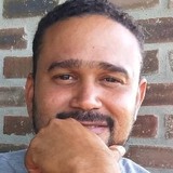 Silvamacielgh6 from Sao Lourenco da Mata | Man | 37 years old | Taurus