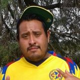 Toni from Moroleon | Man | 31 years old | Leo