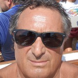 Philippeducakn from Bordeaux | Man | 54 years old | Aquarius