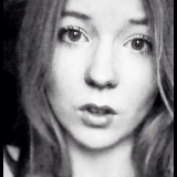 Aleksandra from Warsaw | Woman | 31 years old | Scorpio
