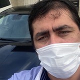 Avkq4 from Tokyo | Man | 50 years old | Libra