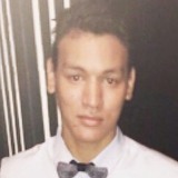 Lolo from Saint-Denis | Man | 32 years old | Virgo