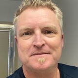 Leche0Yw from Hallbybrunn | Man | 45 years old | Capricorn
