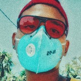 Wwwnobokachauy from Soalkuchi | Man | 26 years old | Virgo