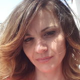 Sveta from Nicosia | Woman | 50 years old | Aquarius