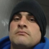 Veinte from Paysandu | Man | 35 years old | Gemini