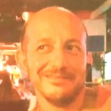 Kafkafsin35 from Zagreb | Man | 43 years old | Gemini