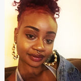 Baaby from Toronto | Woman | 34 years old | Aquarius