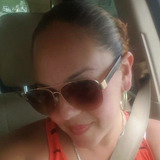 Blazen from Rockaway Park | Woman | 42 years old | Virgo
