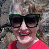 Robyn from Baton Rouge | Woman | 49 years old | Capricorn
