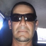 Reisvilela02Nk from Bom Sucesso | Man | 42 years old | Libra