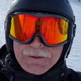 Carroroberto8C from Parma | Man | 62 years old | Aries