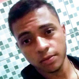 Fuzioomm5 from Sao Miguel | Man | 30 years old | Scorpio