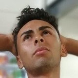 Ricardo from Puerto Limon | Man | 27 years old | Aquarius