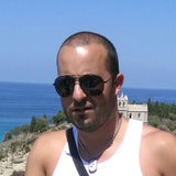 Joseph from Coccaglio | Man | 42 years old | Aries