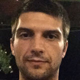 Miro from Razgrad | Man | 39 years old | Virgo
