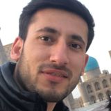 Jama from Antalya | Man | 34 years old | Sagittarius