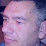 Jozsef from Debrecen | Man | 54 years old | Capricorn