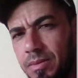 Valrios2D5 from Bom Jesus da Lapa | Man | 44 years old | Libra