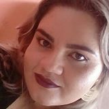 Déby from Ourinhos | Woman | 37 years old | Virgo