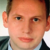 Niclas from Trier | Man | 49 years old | Scorpio