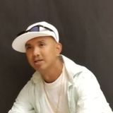 Loyal from West Jordan | Man | 44 years old | Libra