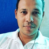 Ed from Macapa | Man | 41 years old | Libra