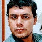 Muybienmc8 from Morelia | Man | 46 years old | Leo