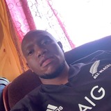 Booisandix3 from Swindon | Man | 31 years old | Gemini