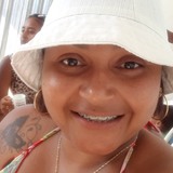 Amaralvaness2A from Itapetinga | Woman | 42 years old | Sagittarius
