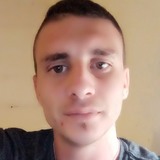 Ravazzol2Y from Pehuajo | Man | 31 years old | Aquarius