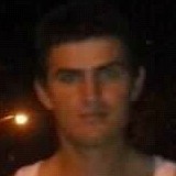 Jimenezsolabvh from Alajuela | Man | 36 years old | Cancer