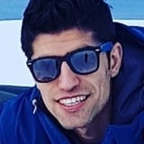 Roni from Narvik | Man | 31 years old | Cancer