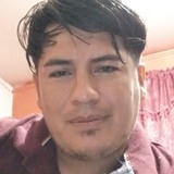 Montanez14Q from Ciudad Juarez | Man | 35 years old | Capricorn