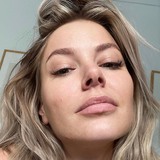 Terrie from Dallas | Woman | 41 years old | Aquarius