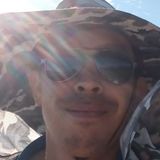 Marcos from San Vicente | Man | 41 years old | Capricorn