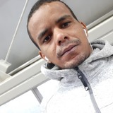 Romildo from Sao Paulo | Man | 36 years old | Aries