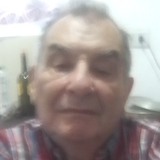 Diegoviejo7E7 from Villa Allende | Man | 78 years old | Sagittarius