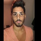 Cookiies from Oftringen | Man | 34 years old | Sagittarius