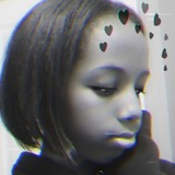 Breshunda from Atlanta | Woman | 25 years old | Capricorn