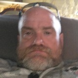 Matthewwood7Mk from Spanaway | Man | 49 years old | Virgo