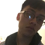 Lilareyes from Derry | Man | 28 years old | Capricorn