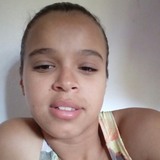 Vitória from Goianinha | Woman | 27 years old | Leo