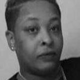 Dikejonesbby from Kansas City | Woman | 42 years old | Aquarius