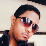 Abdi from Aberdeen | Man | 37 years old | Aquarius