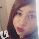 Jessy from Zumpango de Ocampo | Woman | 33 years old | Gemini