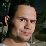 Troyta3W from Adelaide | Man | 32 years old | Aries