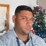 Ren from San Nicola la Strada | Man | 27 years old | Virgo