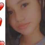 Jonesakeelahbm from Orange Walk | Woman | 22 years old | Scorpio
