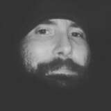 Durtydman4Eg from Marquette | Man | 30 years old | Scorpio